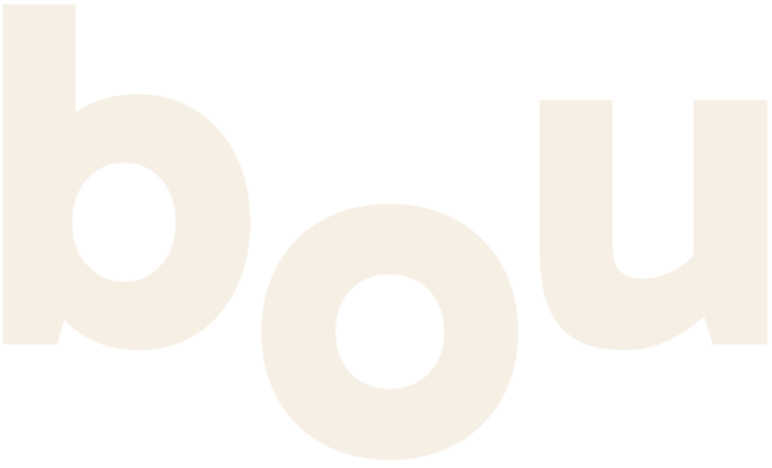 logo-bou-crema