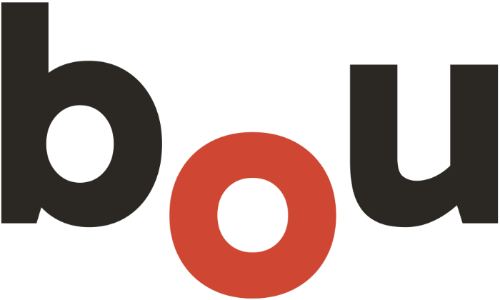 logo-bou-negro-rojo